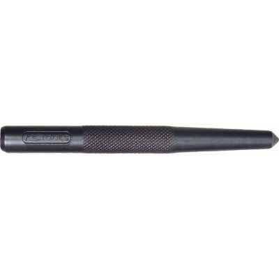 Jamkovač KS Tools 156.0410
