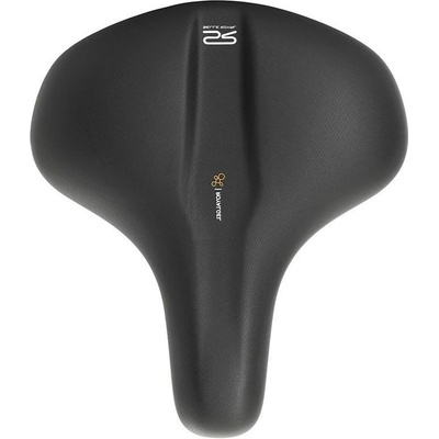 Selle Royal Explora Relaxed černé