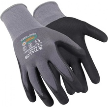 Stalco Perfect NITRILE FLEX