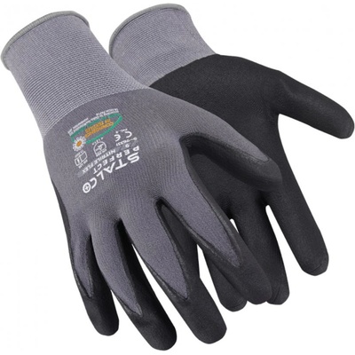 Stalco Perfect NITRILE FLEX