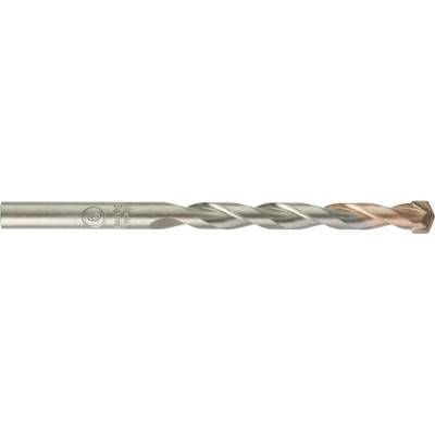 Milwaukee 4932480130
