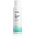 Saffee ClearDerm Anti-blemish Micellar Water мицеларна вода за проблемна кожа 100ml