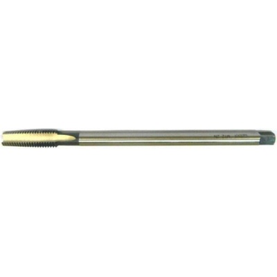 BUČOVICE TOOLS Závitník maticový čsn 223074 m12x1,25 2n no (119122)