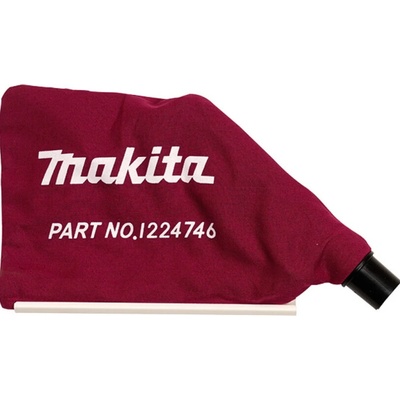 Makita 122474-6