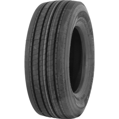 SAMSON GRT1 235/75 R17.5 143/141J | Zboží Auto
