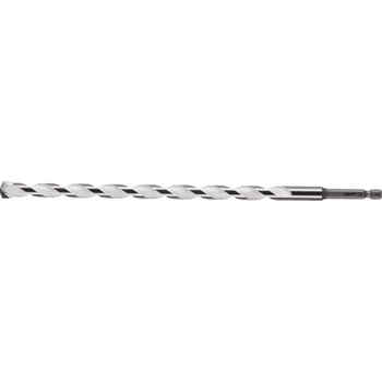 Milwaukee 4932471111