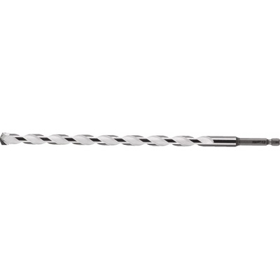 Milwaukee 4932471111