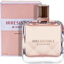 Givenchy Irresistible toaletní voda dámská 80 ml
