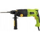 Vŕtačky Fieldmann FDV 211050-E