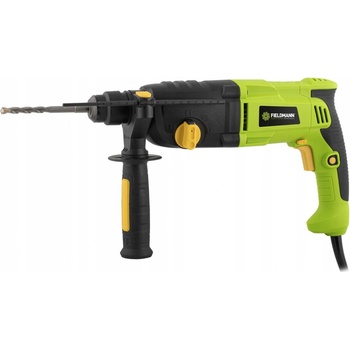 Fieldmann FDV 211050-E