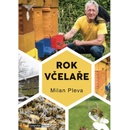 Rok včelaře