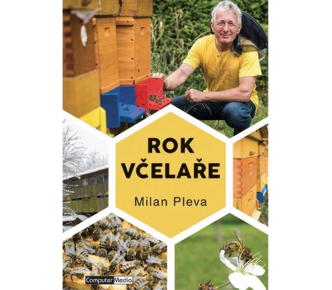 Rok včelaře