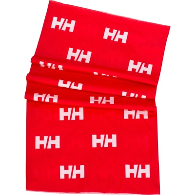 Helly hansen Шал neck