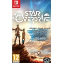 Star Overdrive