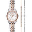 Michael Kors MK4817SET
