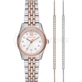Michael Kors MK4817SET