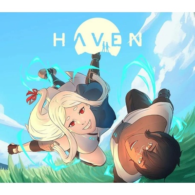 Haeven
