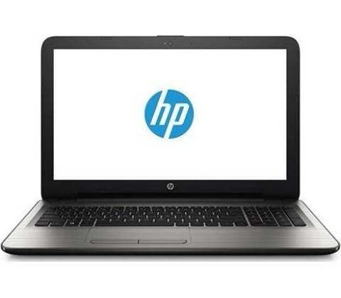 HP 15-ay035 F1D49EA