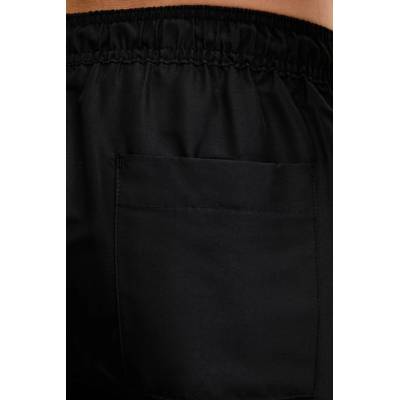 HUGO BOSS Плувни шорти мъжки spray_swim_shorts (50561096)