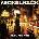 Nickelback - Here And Now (LP) (81227933753)