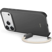 Apple Kryt Beats se stojánkem na iPhone 17 Pro Max s MagSafe a ovladačem fotoaparátu – vápencově šedý MGTQ4LL/A