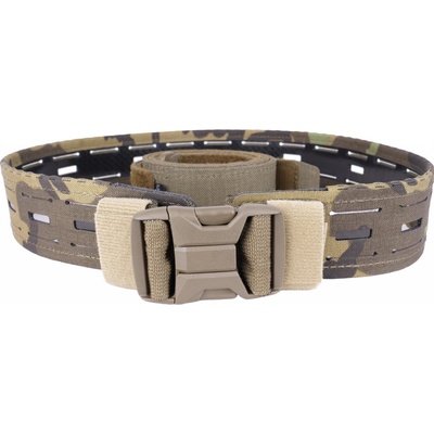 Opasok Templar's Gear Tactical PT6 Vzor 95 woodland