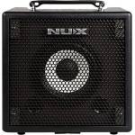 Nu-X Mighty Bass 50BT Малко бас комбо