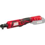 Raider RDP-KRW20 (030239)