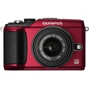 Olympus E-PL2