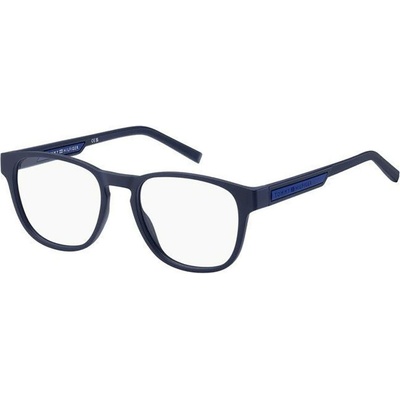 Tommy Hilfiger TH2092 FLL