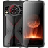 Cubot King Kong 9 12GB/256GB Black
