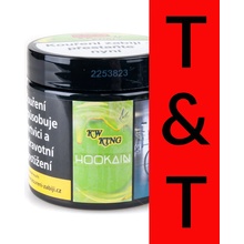 Hookain Kw King 50 g