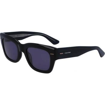 Calvin Klein CK23509S 001 (CK23509S 001)
