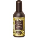 Tesori d'Oriente Vaniglia e Zenzero del Madagascar parfémovaná voda unisex 100 ml