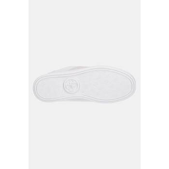 Guess Маратонки Guess JRONE4 (FLJRO4.ELE12.WHIMU)