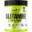 Hero. Lab Glutamine Powder | Kyowa [300 грама] Неовкусен