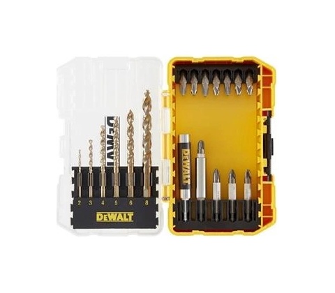 Dewalt DT70711