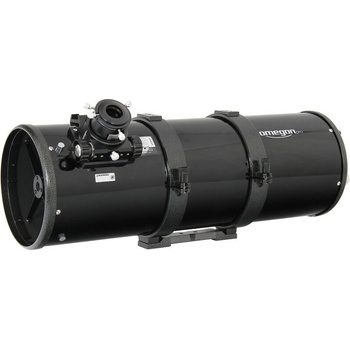 Omegon Pro Astrograph V2 203/800