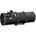 Omegon Pro Astrograph V2 203/800