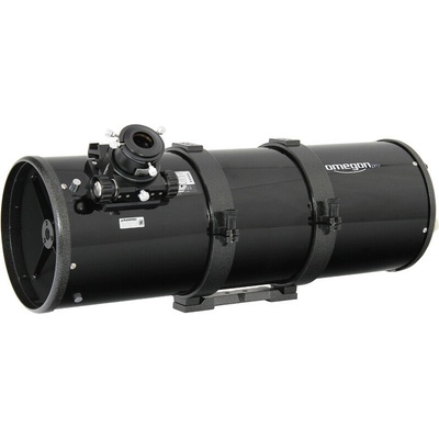 Omegon Pro Astrograph V2 203/800