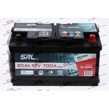 SR-LINE SE-80660