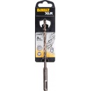 Dewalt DT8913