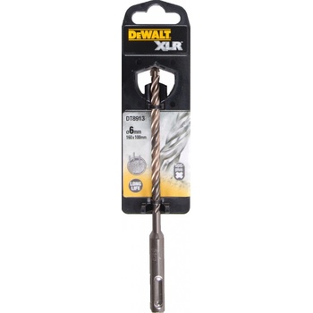 Dewalt DT8913