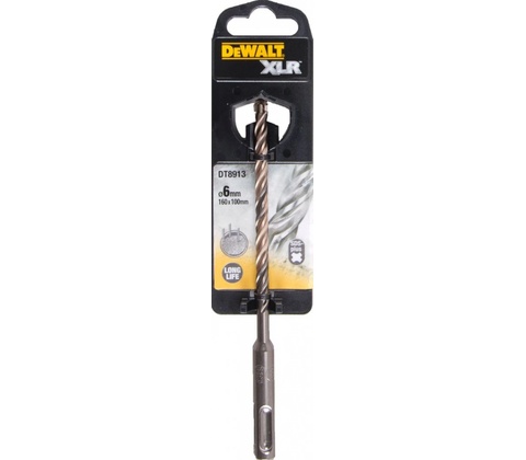 Dewalt DT8936