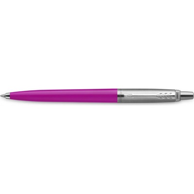 Parker Jotter Originals Magenta kuličková tužka 1502/1775999