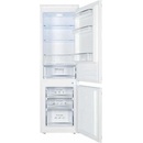 Amica BK3265.4U