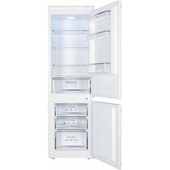 Amica BK3265.4U