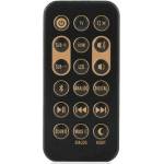 GENERAL Klipsch rsb-3, rsb-6, rsb-8 - дистанционно управление дубликат (rsb-3, rsb-6, rsb-8) Дистанционно