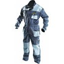 Topmaster Professional 557605 XXXL