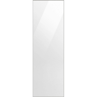 Samsung RA-R23DAA12GG